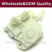 IDAHD005 Door Lock Actuator For Honda Accord/Odyssey 72155-S84-A11 72155-S5A-A01