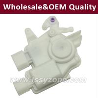 IDAHD004 Door Lock Actuator For Honda Accord/Ridgeline/Acura 72115-SDA-A01 FR