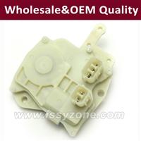 IDAHD025 Door Lock Actuator For Honda Accord 72115-S84-A11
