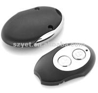 Auto Remote Control Key YET079