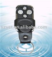 auto chip keys YET042