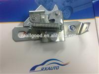 Lada Niva Bonnet Lock 2101-8406010