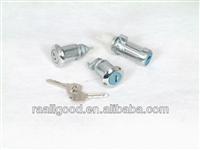 LADA 2107 Lock Core 2107-6100045