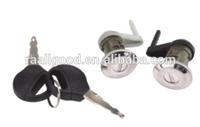 AUTO DOOR LOCK for PEUGEOT 206