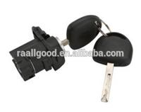 Auto TRUNK LID LOCK for GM