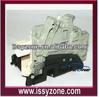 Door Lock Actuator Rear Right for Audi A8 4H 8K0 839 016 Car Central