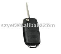 rf garage door remote control J28