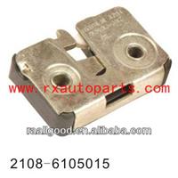 LADA Locking Piece 2108-6105015 LADA-033