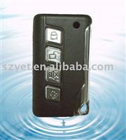 door remote key yet059