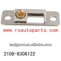 LADA Lock 2108-6306122 LADA-034