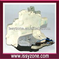 8J1 837 016A Car Central Door Lock Actuator Front Right for Audi A5 Q5