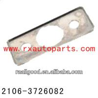 LADA Trunk Lock Washer 2106-3726082 LADA-039