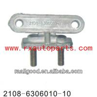 LADA The trunk lock hinge 2108-6306010-10 LADA-48
