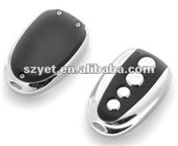 4 buttons RF Remote control duplicator YET042/yet026/yet003/yet045.....