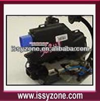 high quality REAR LEFT DOOR LOCK LATCH ACTUATOR for AUDI A8 D3 4E0 839 015