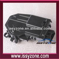 for Hyundai Verna Car Door Lock Actuator Front Left 81310-OU0304