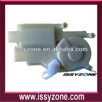 for Honda Fit Car Right Tail Door Lock Actuator 74896-SAA-003