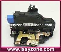 High Quality VW SEAT VW Golf Door Lock Actuator 3D1937015A Front Left