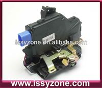 FOR VW SEAT FOR VW Golf Door Lock Actuator 7L0839015