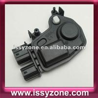 High Quality Power Door Lock Actuator Front for HONDA ACCURA PILOT