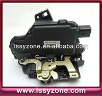 High Quality Golf DOOR LOCK ACTUATOR Rear Right door for VW Passat Jetta 3B4837016