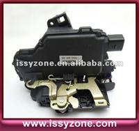 DOOR LOCK ACTUATOR Rear Right door for VW Passat Jetta 3B4837016