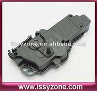Door Lock Actuator for Ford F-150 3L3Z25218A42AA