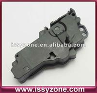 Door Lock Actuator for Ford F-150 3L3Z25218A43AA