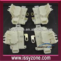 Door lock actuator Front for FORD MONDEO 97-2000