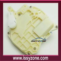 Power Door Lock Actuator For Honda For Accord For Civic Insight 4 dr Front Left Driver FL Y 72155-S84-A11 IDAHD005