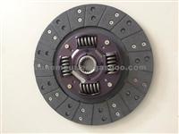 Toyota Hiace Clutch Plate Petrol For KDH200 31250-26230