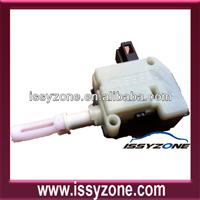 for VW Volkswagen Auto Trunk Lock 3B0959781D