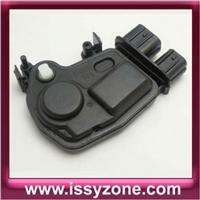 NEW Power Door Lock Actuator For Honda For Accord For Civic For Acura Front Right FR black IDAHD002