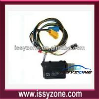 for 2002-2006 DODGE FREIGHTLINER Door Lock Actuator Motor 0018002475