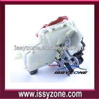 for 2006-2010 VW Volkswagen Golf Jetta LH Driver Side REAR Door Lock Actuator 3B4 839 015AP