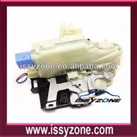 for Beetle Jetta Rabbit Driver Side Power Door Lock Actuator 3B1 837 015AT