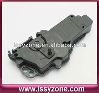 Electric Door Lock Actuator for Ford F-150 3L3Z25218A42AA
