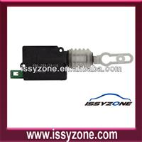 for 2001 AUDI ALLROAD C5 A6 2.7 REAR HATCH ACTUATOR 4B9 962 115