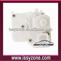 Door Locking Centeral Eletric Motor Regulator for VW Lavida New Bora Right 18D 959 782