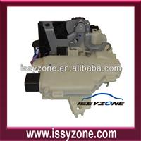 for Beetle Golf Jetta Passat Passengers Front Right Power Door Lock Actuator 3B1 837 016CF