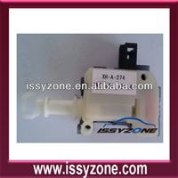 For VW SEAT SKODA Boot Lock Motor Actuator 1M0 959 781A