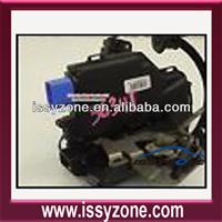 for AUDI A8 D3 REAR LEFT DOOR LOCK LATCH ACTUATOR 4E0 839 015