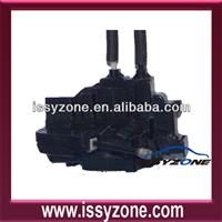 for Hyundai Elantra Car Door Lock Actuator Front Left 81310-2H030