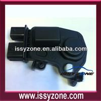 for Honda Fit Car Door Lock Actuator Right 72115-S6A-J11