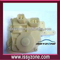 for Honda Door Lock Actuator Front Right Door Lock 72115-S84-013
