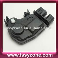 72115-S6A-J01 72115-S6A-J11 for HONDA CRV door lock actuator