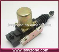 Power Door Lock Actuator for GMC Chevrolet 22020256