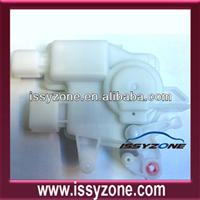 for Honda Car Right Door Lock Actuator 72115-SDA-A01