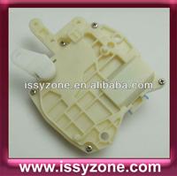 Electric Door lock actuator Front for HONDA Odyssey Civic Insight Rear Left