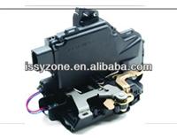 Door lock actuator 6X1837013H For VW